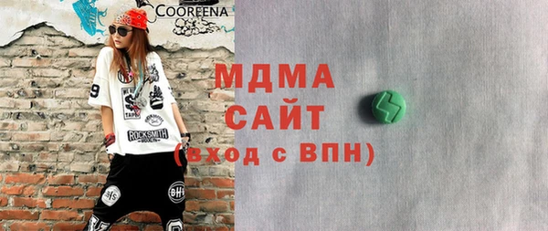 дистиллят марихуана Балабаново