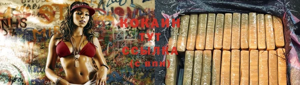 МДПВ Балахна